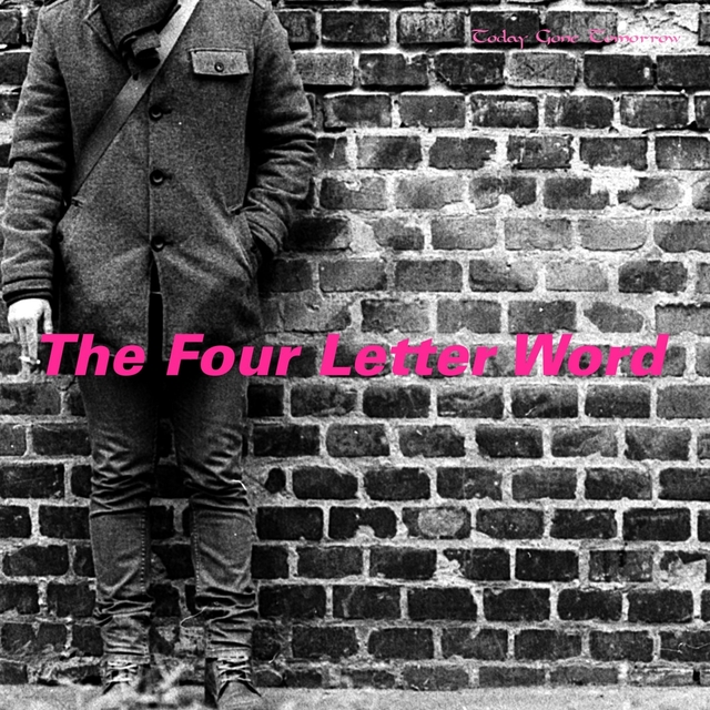 The Four Letter Word