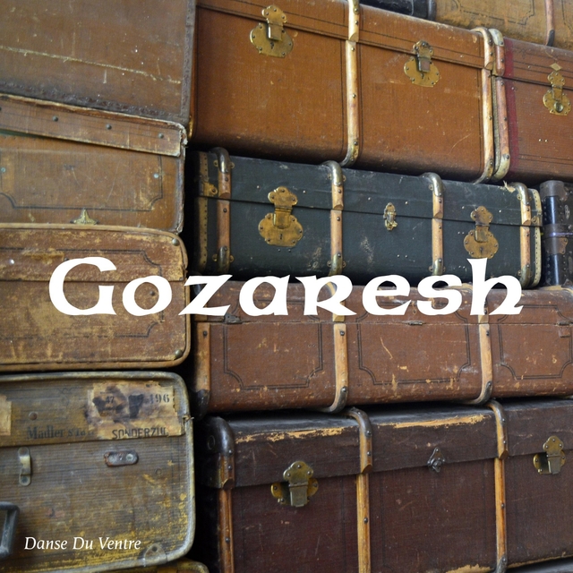 Gozaresh