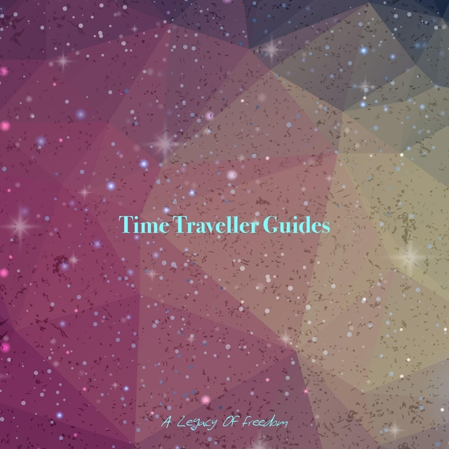 Time Traveller Guides