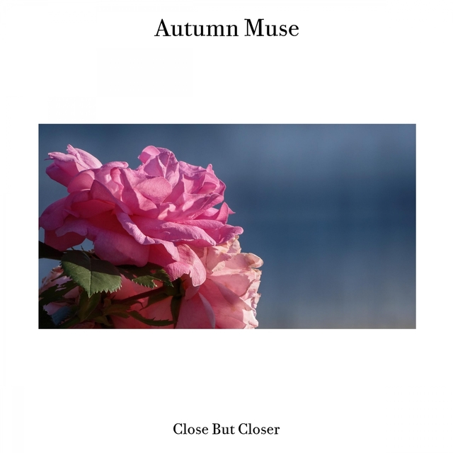 Autumn Muse