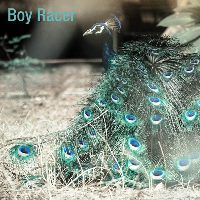 Boy Racer