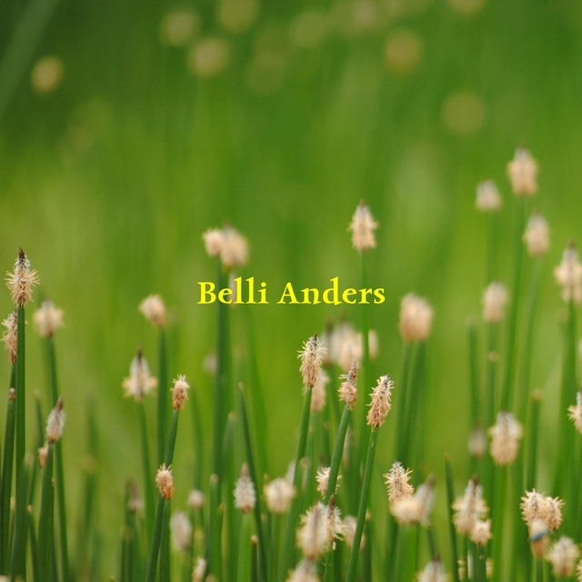 Belli Anders