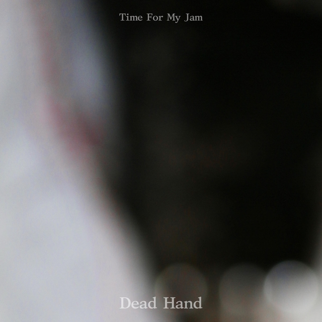 Dead Hand