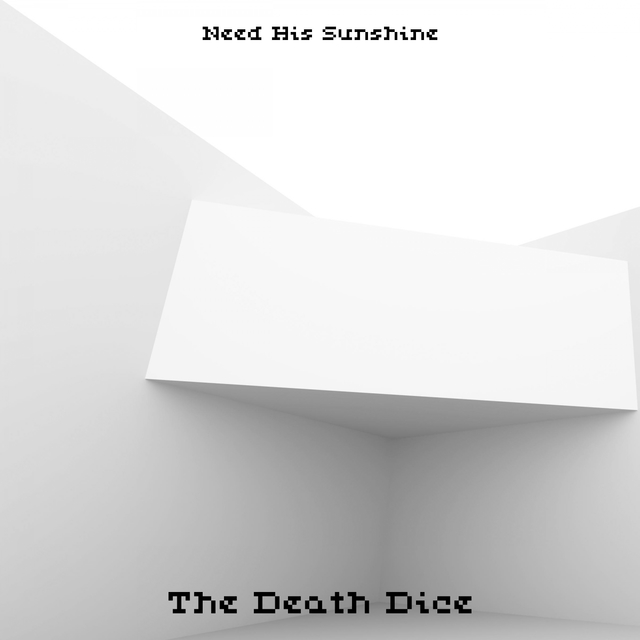 The Death Dice