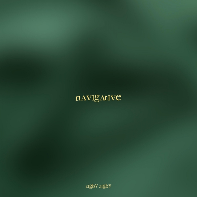 Navigative