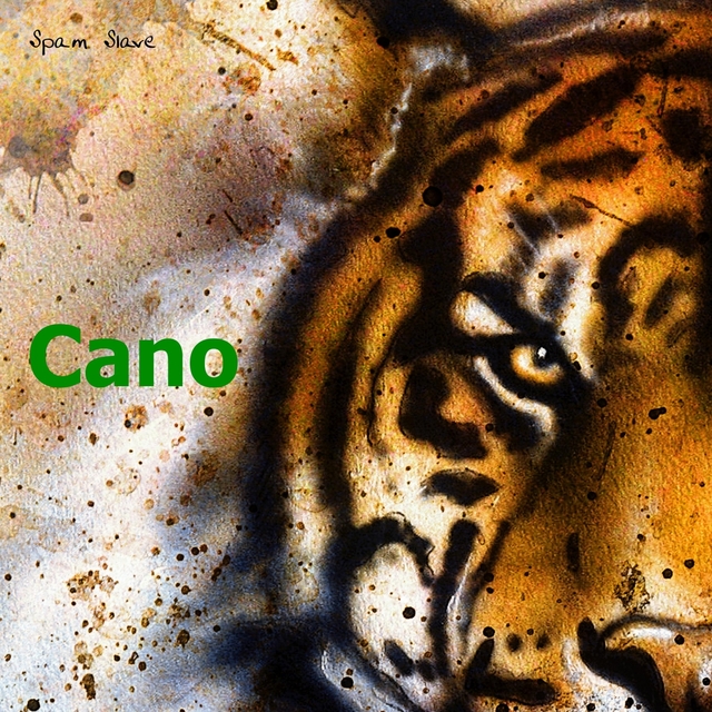 Cano