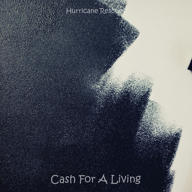 Cash For A Living