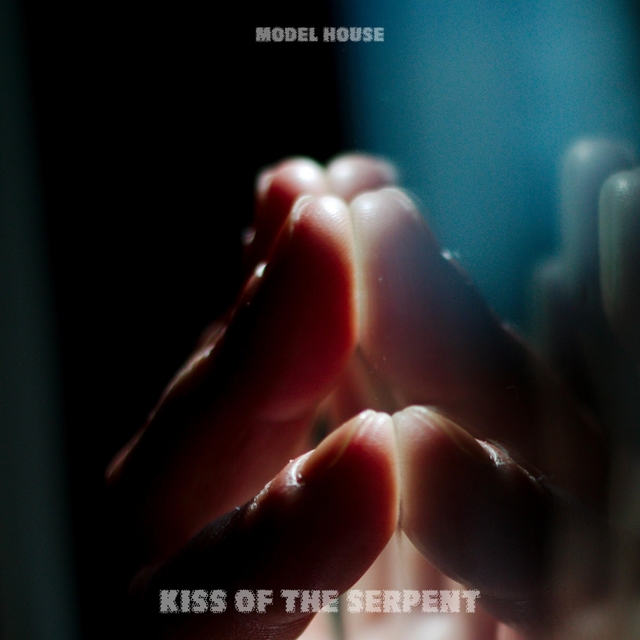 Kiss Of The Serpent