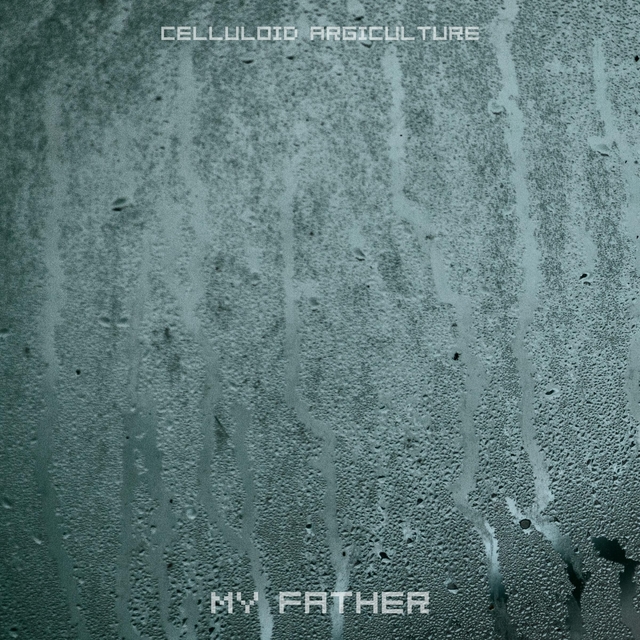 Couverture de My Father