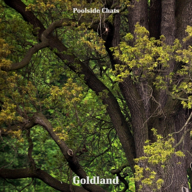 Goldland