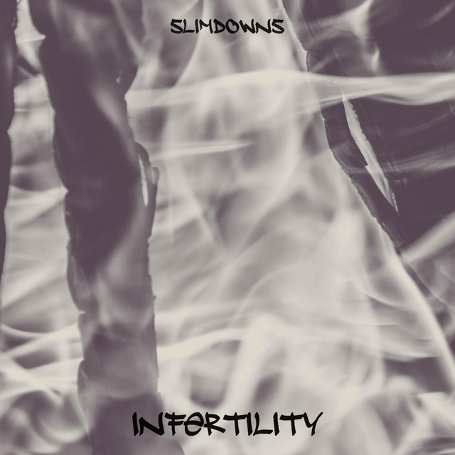 Infertility