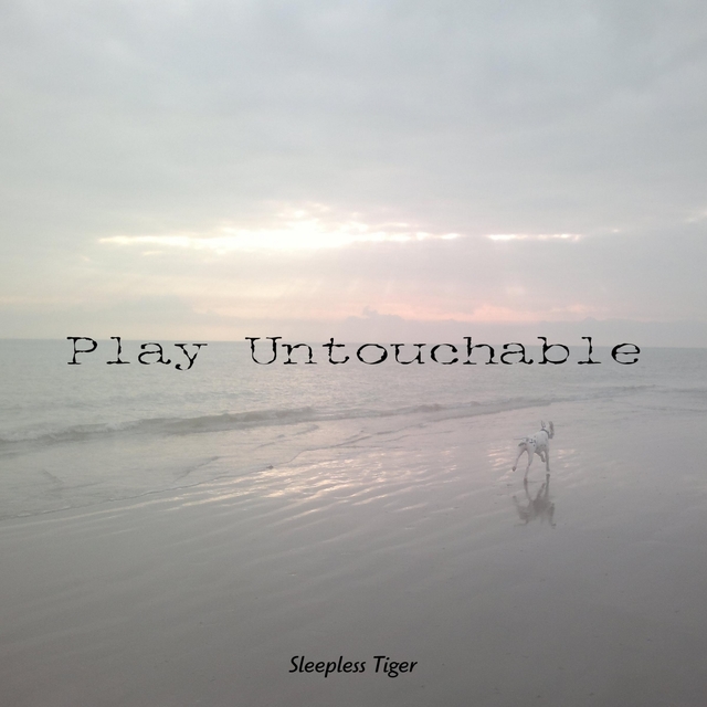 Play Untouchable