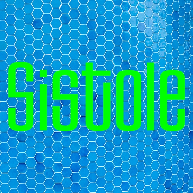 Sistole