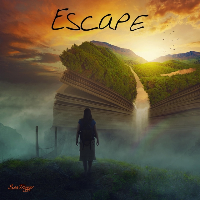 Escape