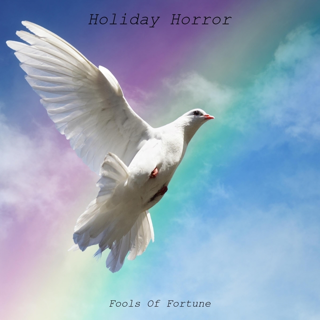 Holiday Horror