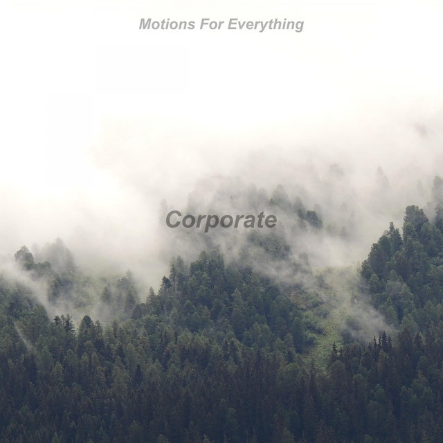 Corporate