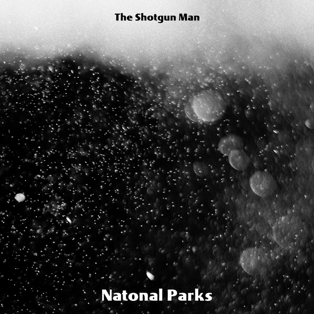 Natonal Parks