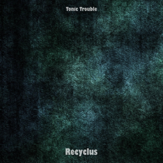 Recyclus