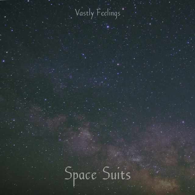 Space Suits