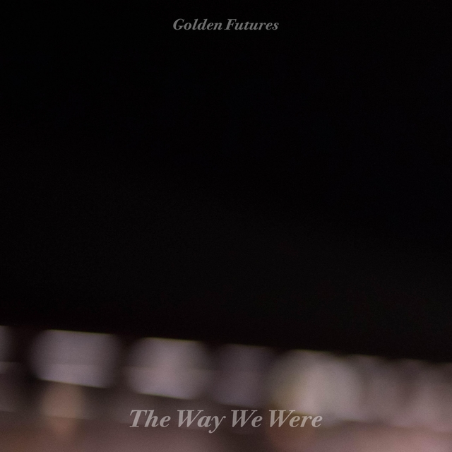 Couverture de The Way We Were