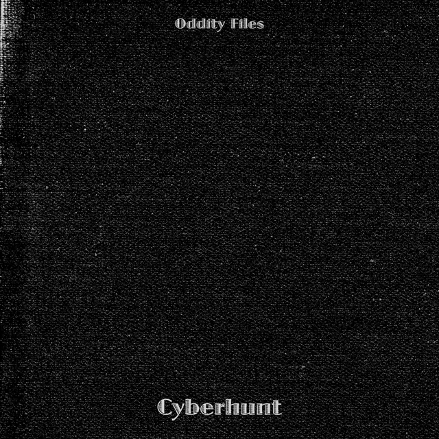 Cyberhunt