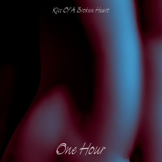 One Hour