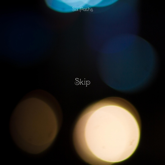 Skip