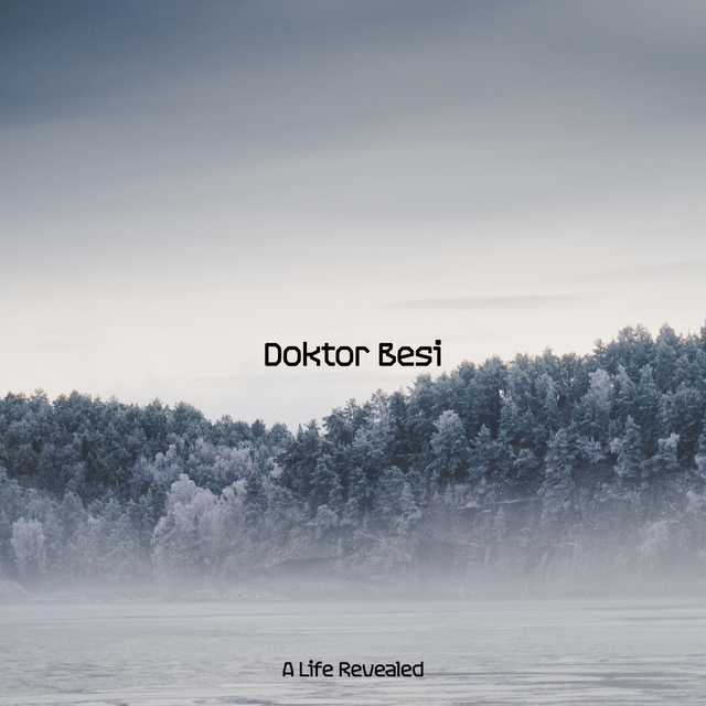 Doktor Besi