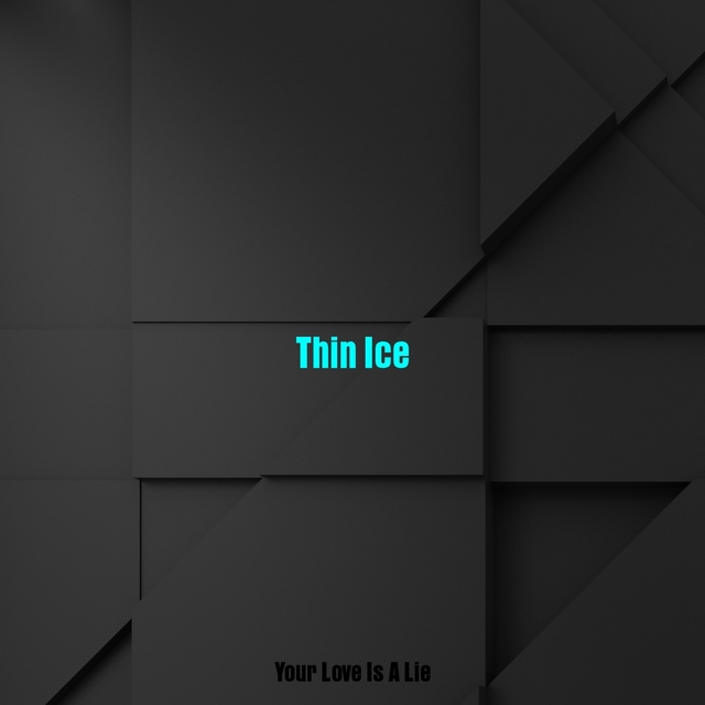 Thin Ice