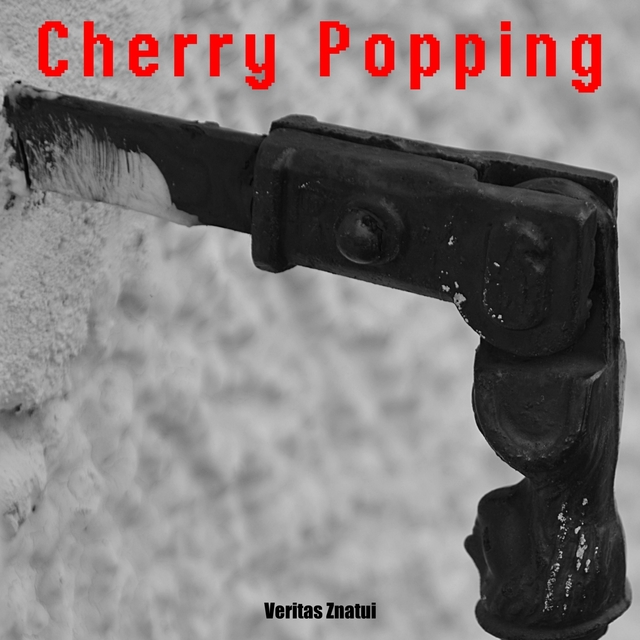 Cherry Popping