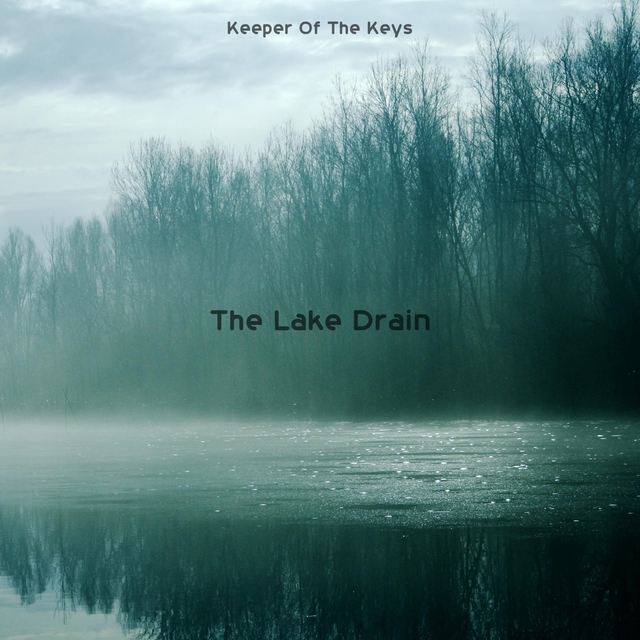 The Lake Drain