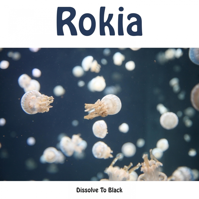 Rokia