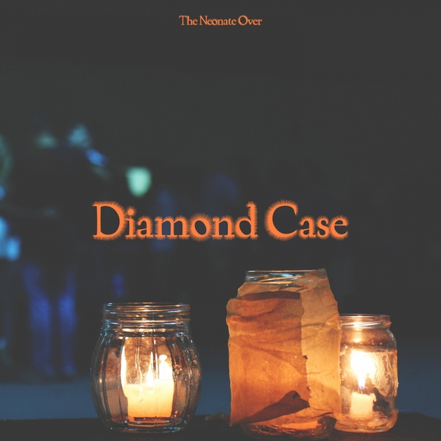 Diamond Case