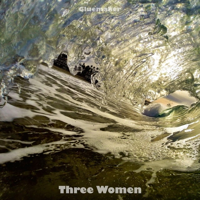 Three Women