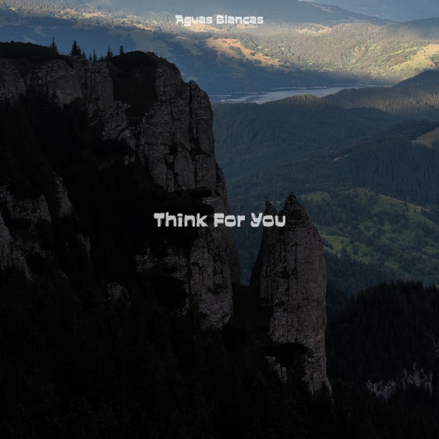 Think For You