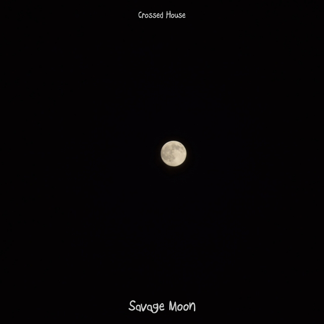 Savage Moon