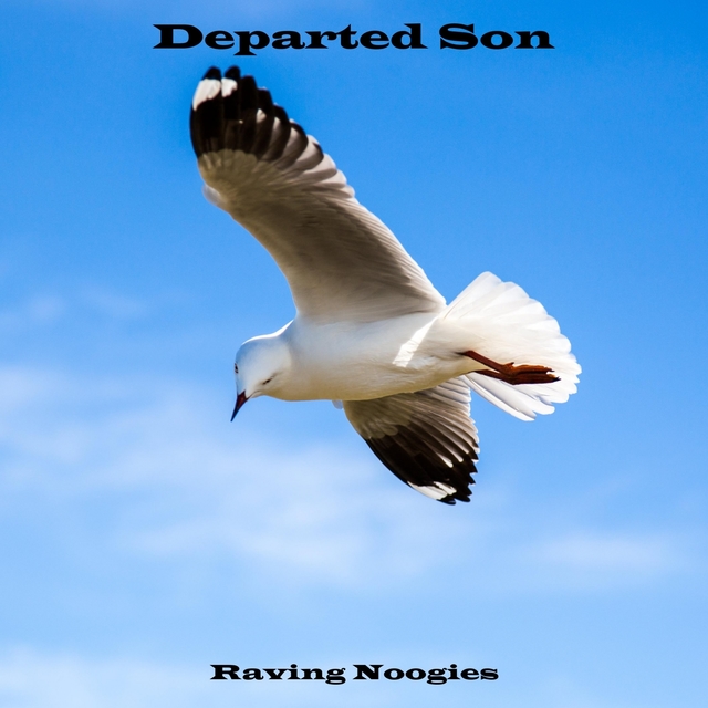Departed Son