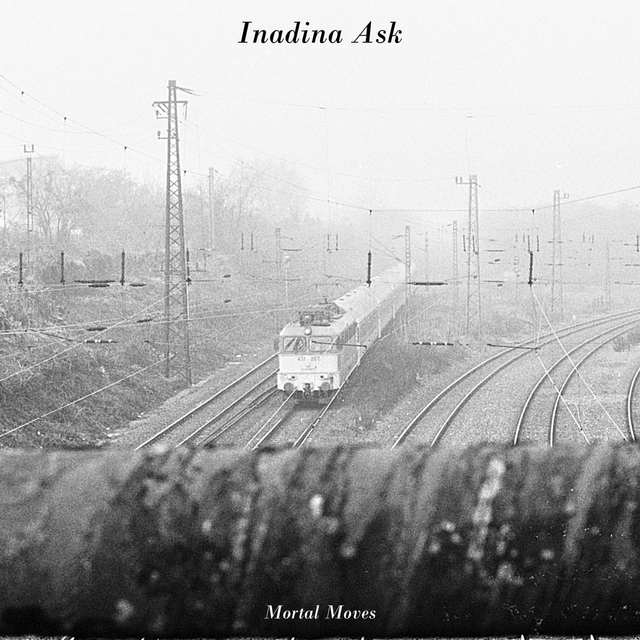 Inadina Ask