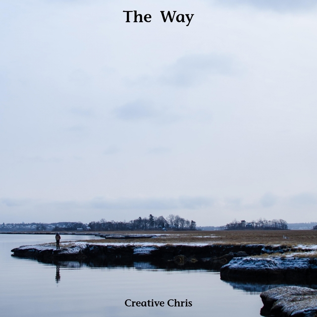 The Way