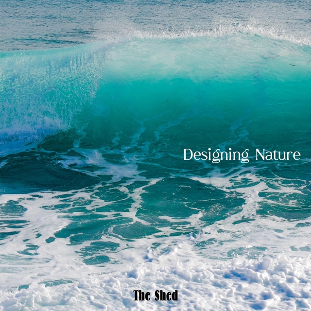 Designing Nature