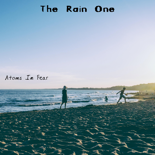 The Rain One