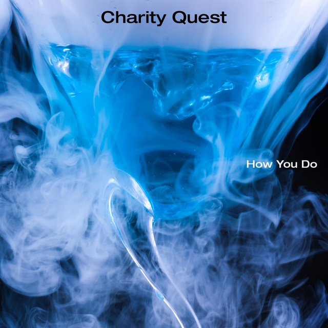 Charity Quest