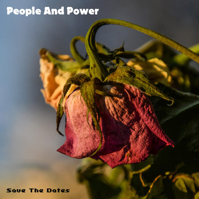 People And Power