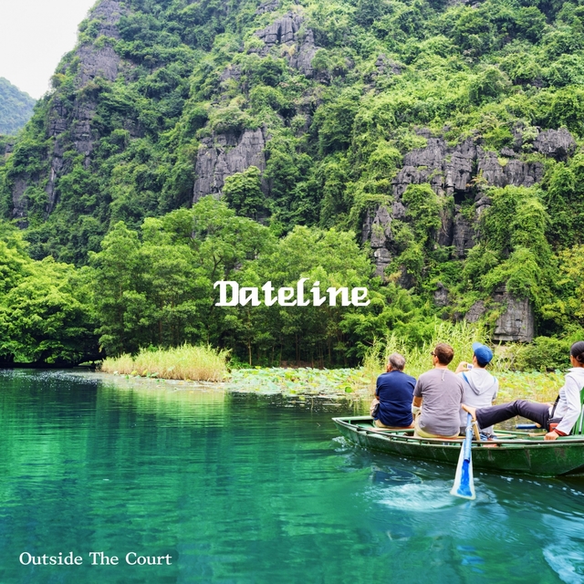 Dateline