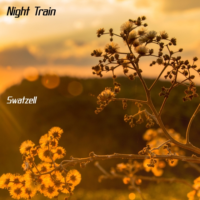 Night Train