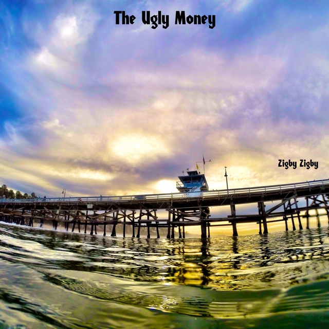 The Ugly Money