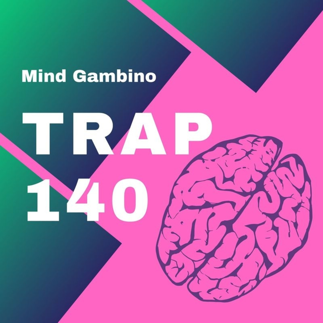 Trap 140