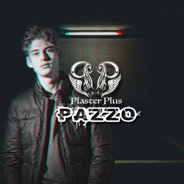 Pazzo