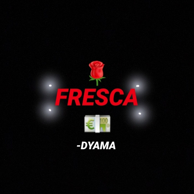 Fresca