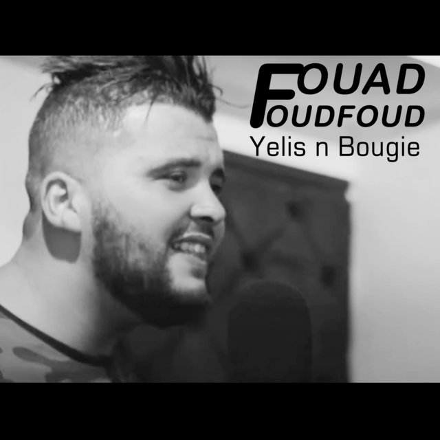 Couverture de Yelis n bougie